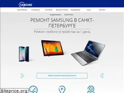 Sites similar to s-supports.ru