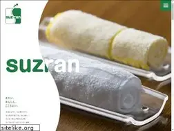 Sites similar to s-suzuran.co.jp