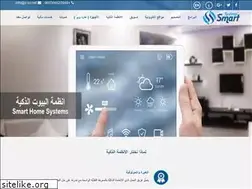 Sites similar to s-sy.net