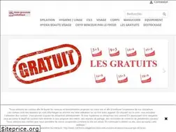 Sites similar to s-t-clic.fr