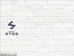 Sites similar to s-t-g-s0507.com