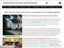Sites similar to s-t-h-s.org