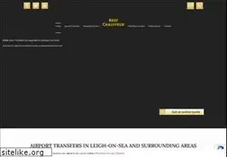 Sites similar to s-t-privatehire.co.uk