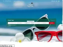 Sites similar to s-t-v.com.ua