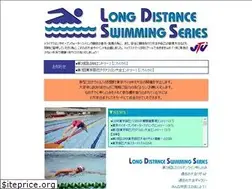 Sites similar to s-taikai.jp