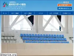 Sites similar to s-taikyo.jp