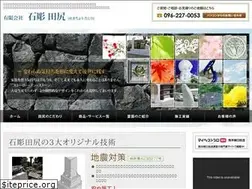 Sites similar to s-tajiri.com