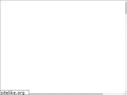 Sites similar to s-take.jp
