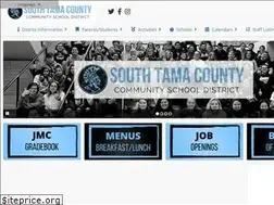 Sites similar to s-tama.k12.ia.us