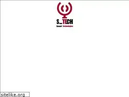 Sites similar to s-tech.com.mx