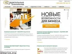 Sites similar to s-tech.com.ua
