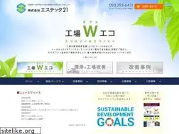 Sites similar to s-tech21.biz