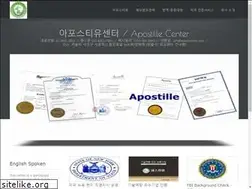 Sites similar to s-tem.com