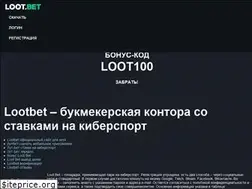 Sites similar to s-text.ru