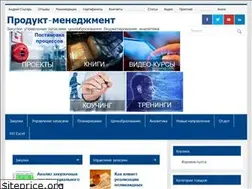 Sites similar to s-tigers.com.ua