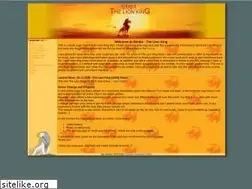 Sites similar to s-tlk.org