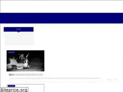 Sites similar to s-tomohiro.com