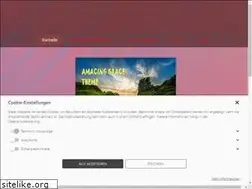 Sites similar to s-train-record.com