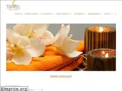 Sites similar to s-travel.mk