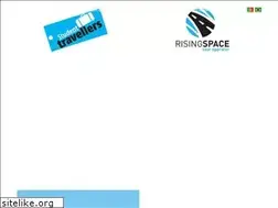Sites similar to s-travellers.com