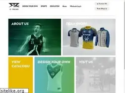Sites similar to s-trend.com.au