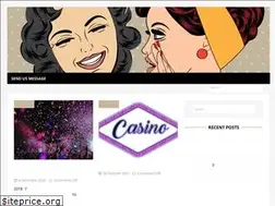 Sites similar to s-trend.jp