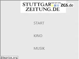 Sites similar to s-trip.de