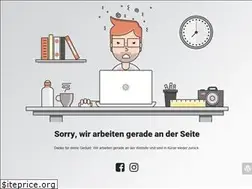 Sites similar to s-trommer.de