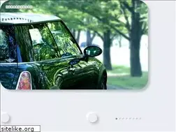 Sites similar to s-trust.info