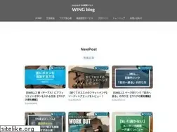 Sites similar to s-tsubasa.com