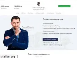 Sites similar to s-u-d.ru