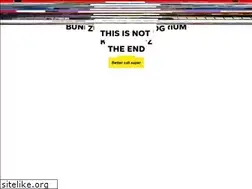 Sites similar to s-u-p-e-r.de