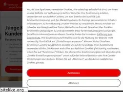 Sites similar to s-unity.de