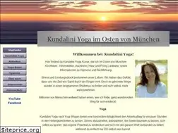 Sites similar to s-urban.de