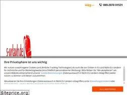 Sites similar to s-urlaub.de
