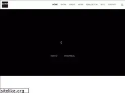 Sites similar to s-uwa.com