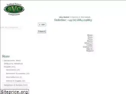 Sites similar to s-v-c.co.uk