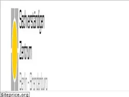 Sites similar to s-v-z.de