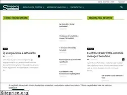 Sites similar to s-vektor.hu