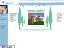 Sites similar to s-veres.hu