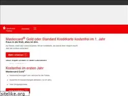 Sites similar to s-vermoegensanlagecenter.de