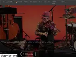 Sites similar to s-violine.com