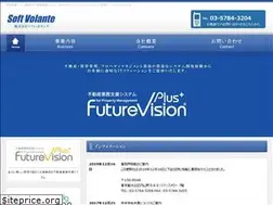 Sites similar to s-volante.co.jp