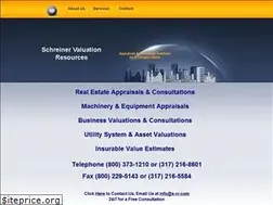 Sites similar to s-vr.com