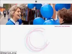 Sites similar to s-w-d.nl