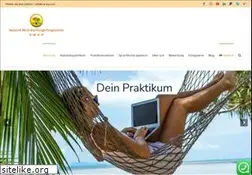 Sites similar to s-w-e-p.com