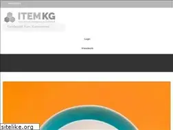 Sites similar to s-w-k.com