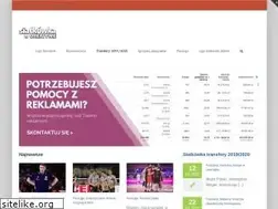 Sites similar to s-w-o.pl