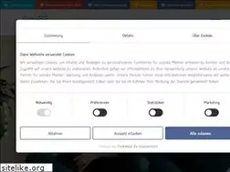 Sites similar to s-w-w.com