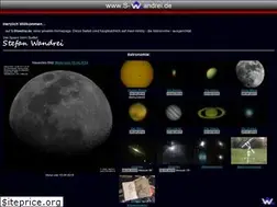 Sites similar to s-wandrei.lima-city.de